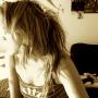 Catalina Rodriguez Photo 41