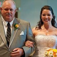 Dennis Roberts Photo 15
