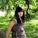 Victoria Broussard Photo 31