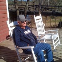 James Grammer Photo 11