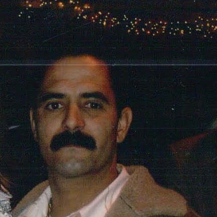 David Melendrez Photo 21