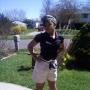 Brooke Craft Photo 18