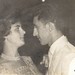Richard Bailes Photo 17