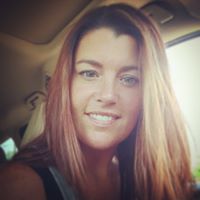 Angela Mattox Photo 10