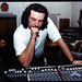 Marc Patrick Photo 35