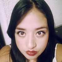 Karina Robles Photo 39