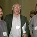 Michael Bellavance Photo 12