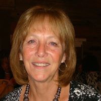 Gail Swift Photo 23