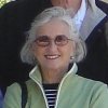 Sandy Saunders Photo 2