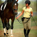 Heather Healy Photo 28