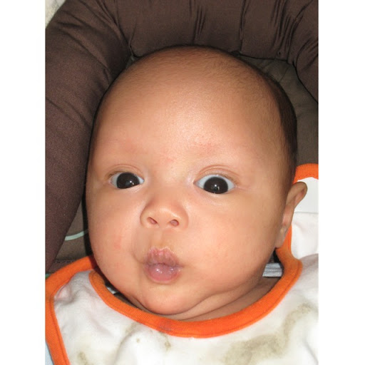 Cuong Pho Photo 4