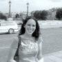 Jennifer Hedrick Photo 9