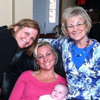Karen Prouty Photo 9
