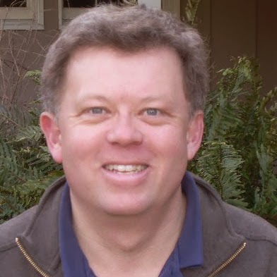 Reid Guthrie Photo 8