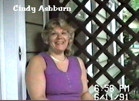 Cynthia Peck Photo 8