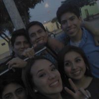 Manuel Bustos Photo 19