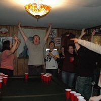 Kelly Vaillancourt Photo 7