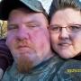 Heather Fraley Photo 30