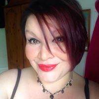 Katie Swift Photo 10