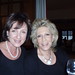 Adele Goodman Photo 5