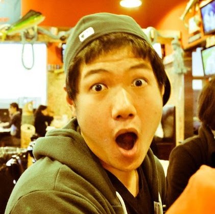 Ben Tran Photo 3