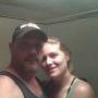Steven Wooldridge Photo 19