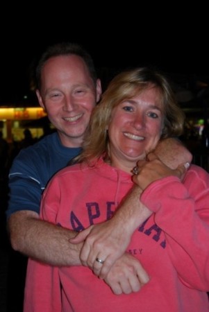 Lisa Murray Photo 34