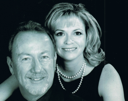 Sandra Moore Photo 18