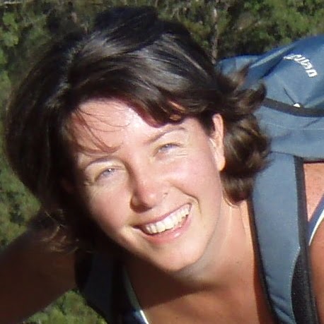Rebecca Whittington Photo 13