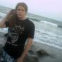 Randy Savage Photo 16
