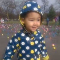 David Rabb Photo 21
