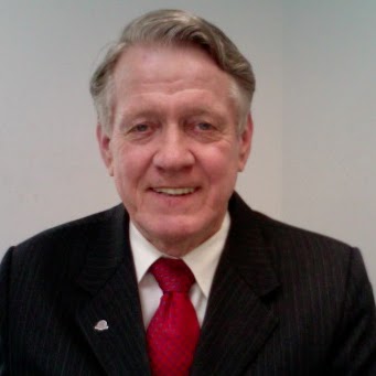 Glenn Boothe Photo 17