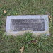 Harold Gilliam Photo 9