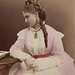 Christine Sykes Photo 8