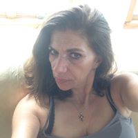 Susan Balogh Photo 6