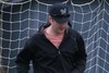 Sean Mahoney Photo 22