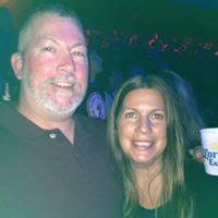 Deana Mitchell Photo 12