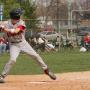 Jordan Loveless Photo 19