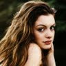 Anna Tucker Photo 35