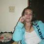 Monica Griffith Photo 30