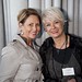 Julie Mckenzie Photo 15