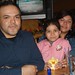 Evelyn Gonzalez Photo 19