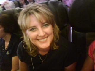 Ann Carroll Photo 19