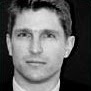 Eddie Harding Photo 24