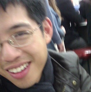 David Chiang Photo 23