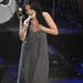 Randy Atkins Photo 15