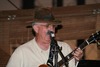 Dennis Watts Photo 46