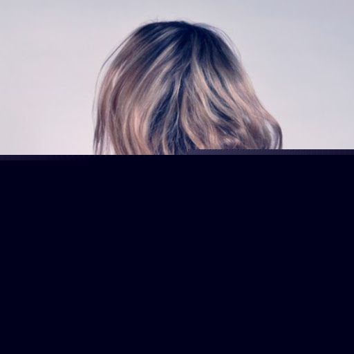 Hannah Ryan Photo 8