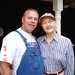 Kenneth Matthews Photo 14