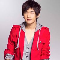 Yuan Yue Photo 32